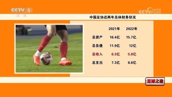 本轮英超，切尔西2-0击败谢菲联，帕尔默传射建功。